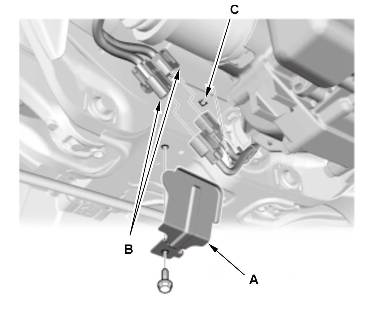 GHH423847