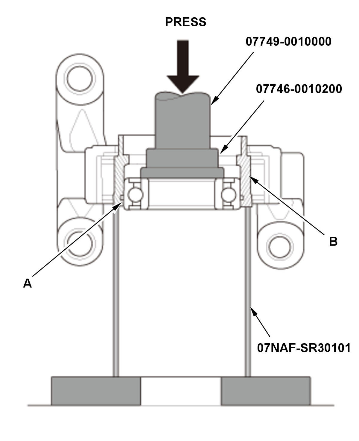 GHH423997