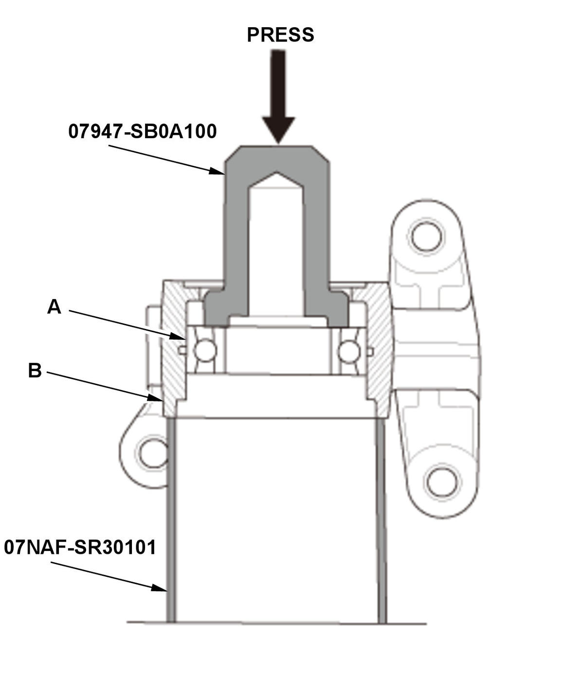 GHH424000