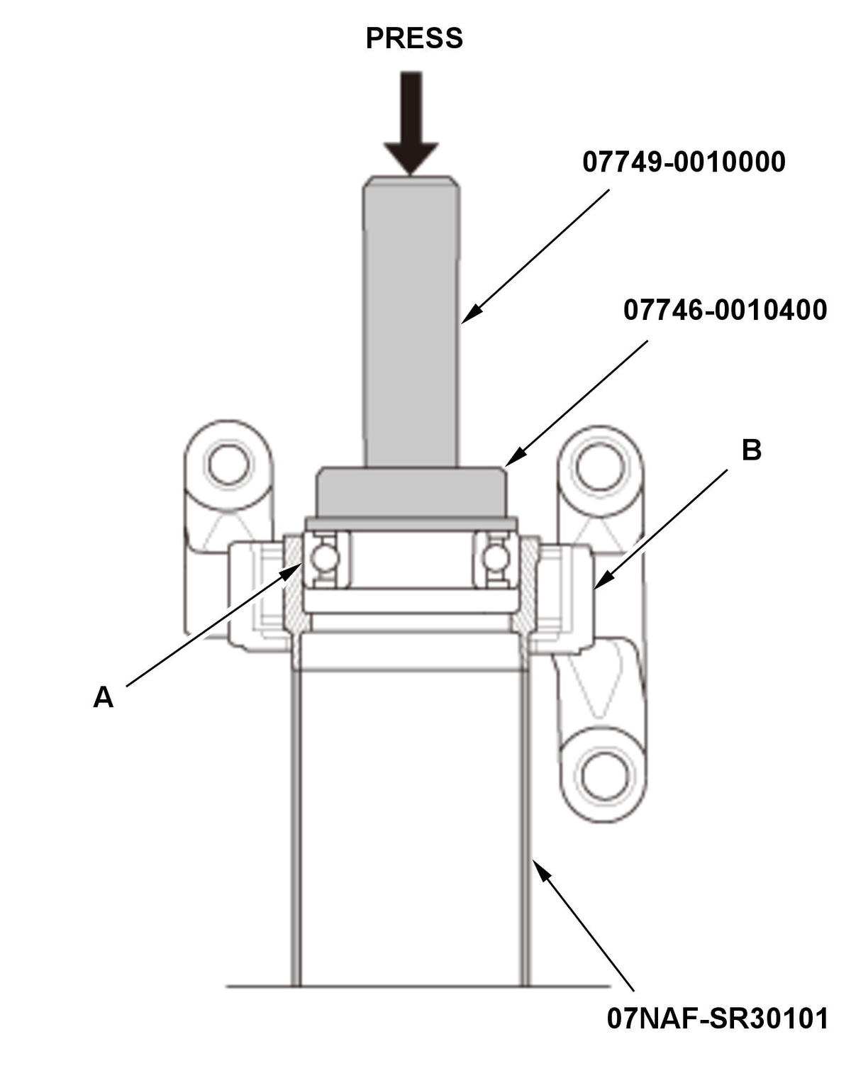 GHH424003