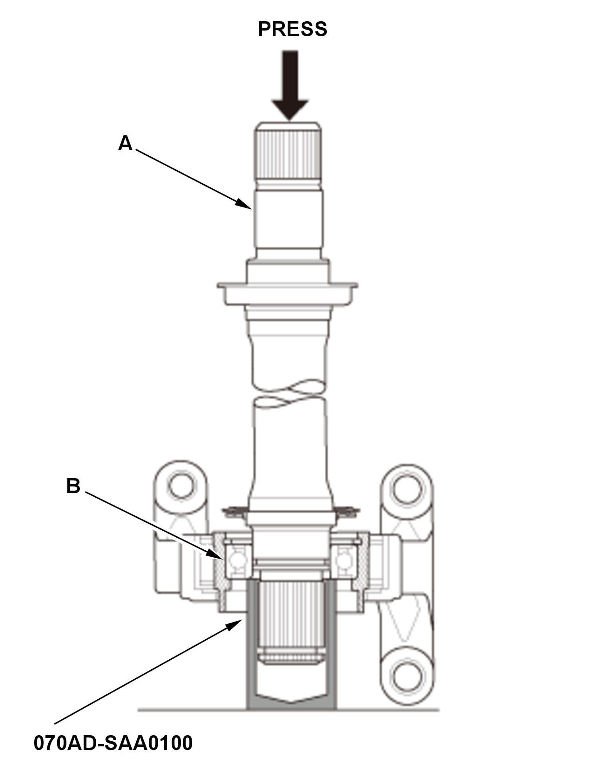 GHH424004