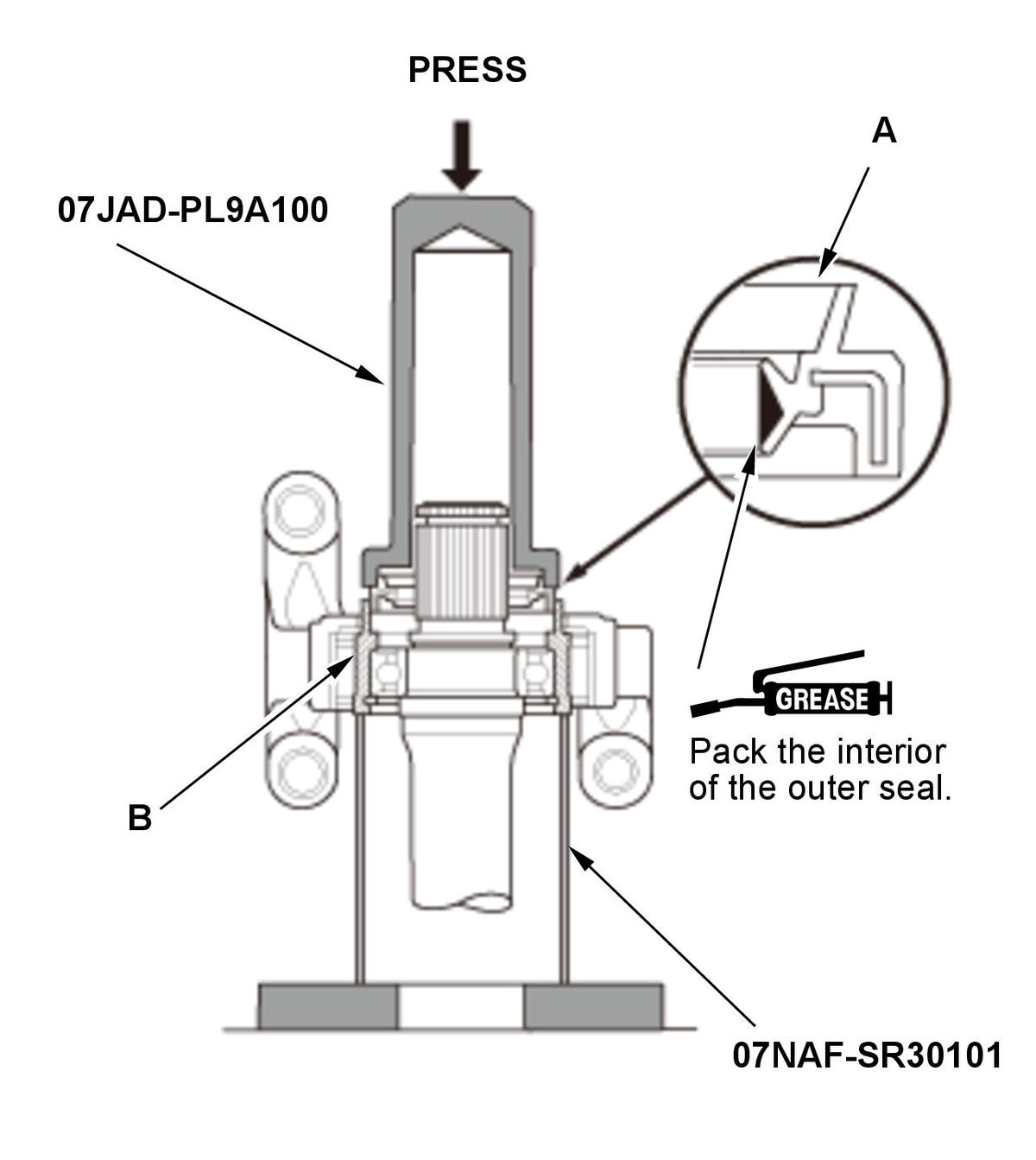 GHH424005