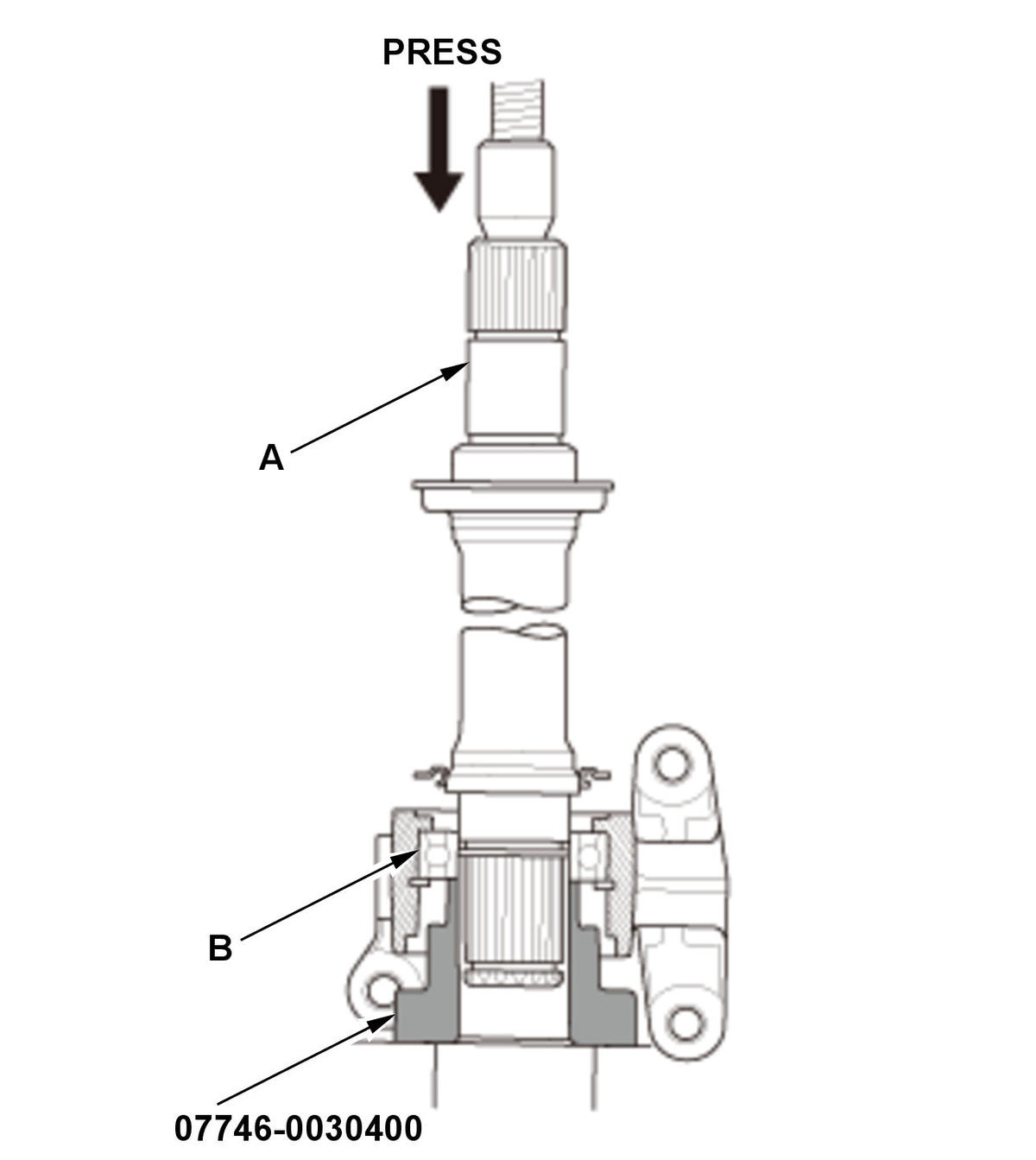 GHH424007