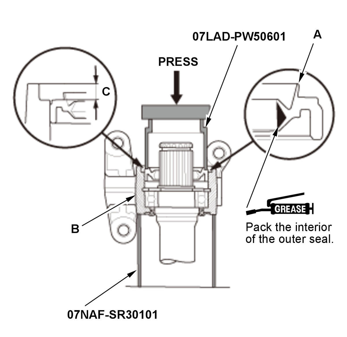 GHH424009