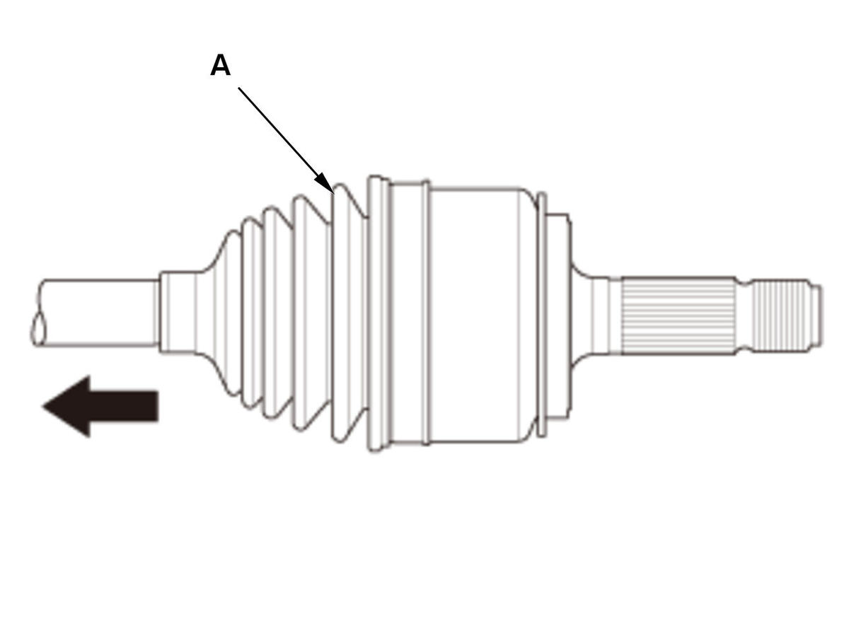 GHH424014