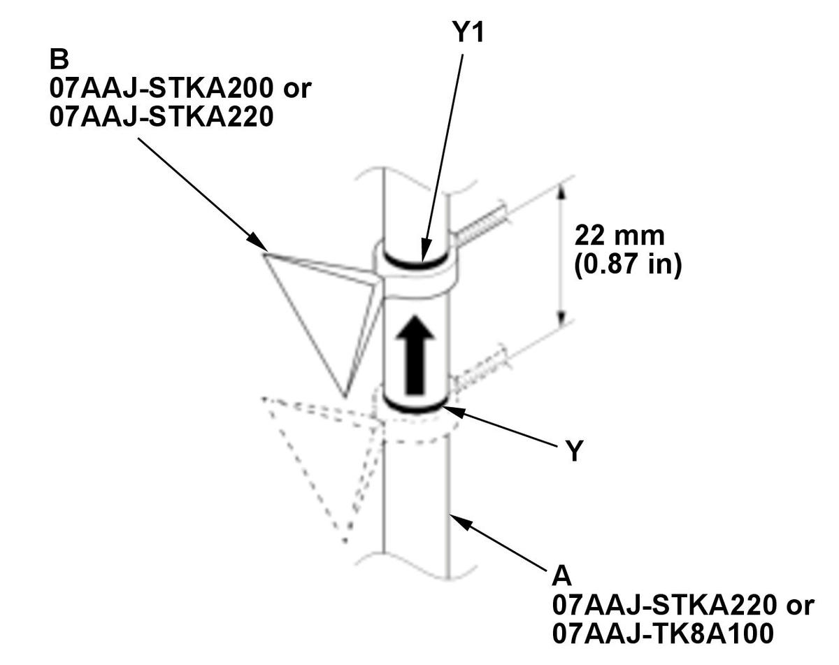 GHH424064