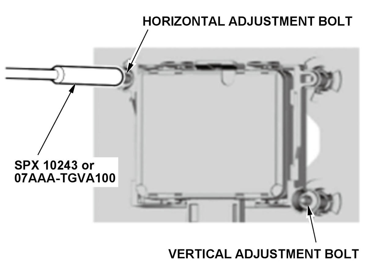 GHH424070