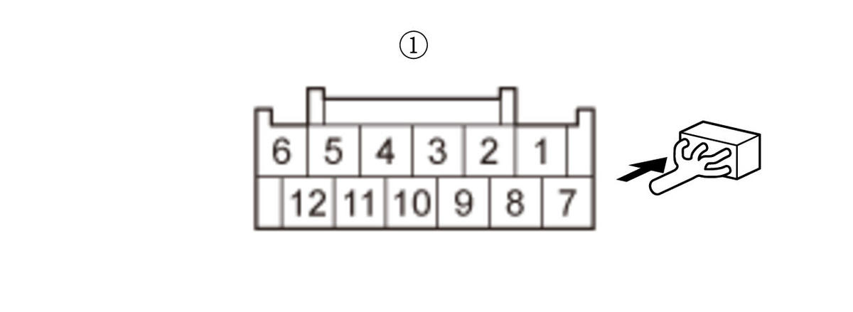 GHH424104