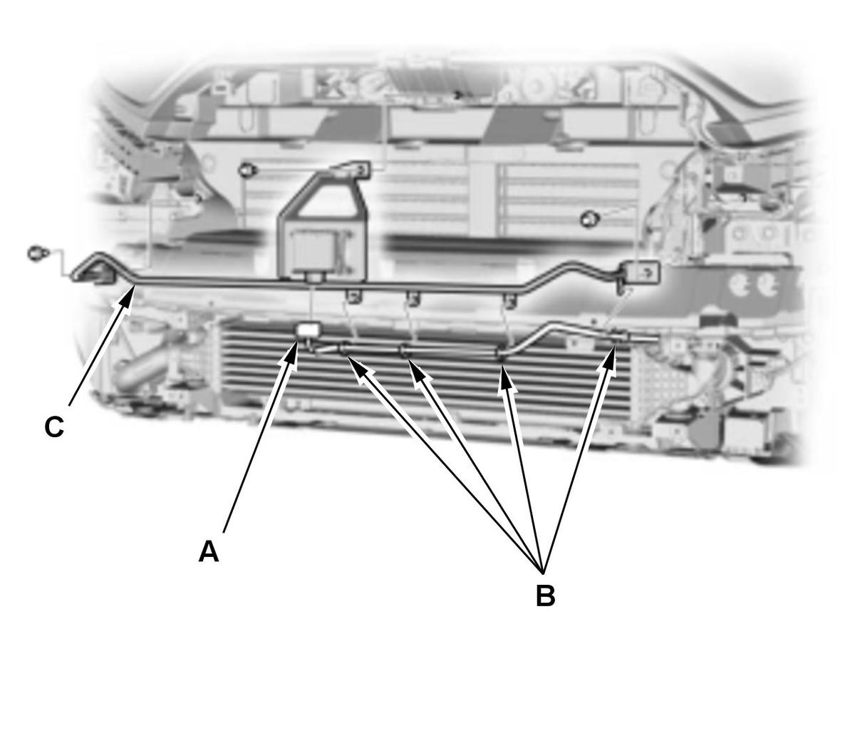 GHH424122