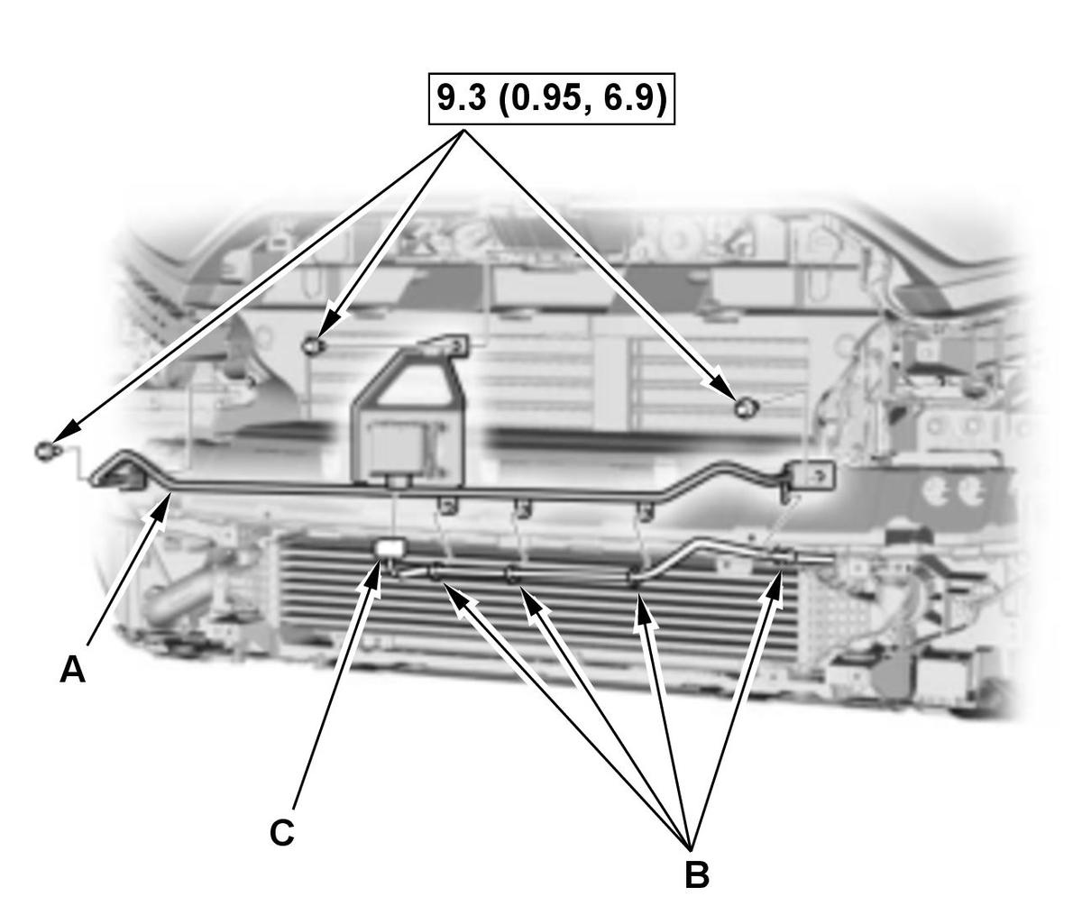 GHH424126