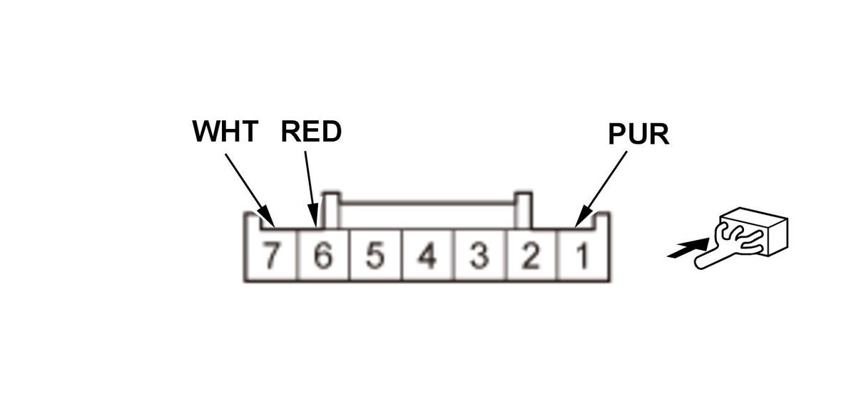 GHH424144
