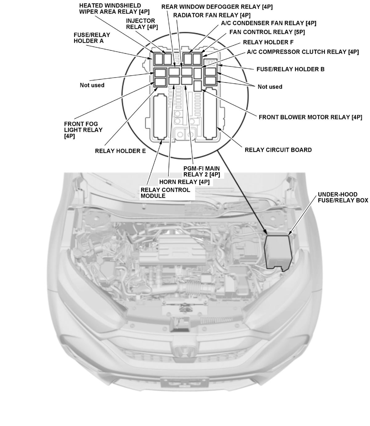 GHH424170