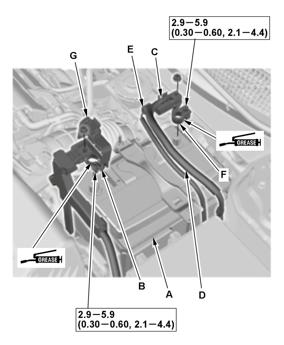 GHH424204