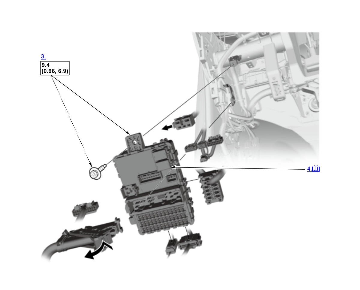 GHH424209