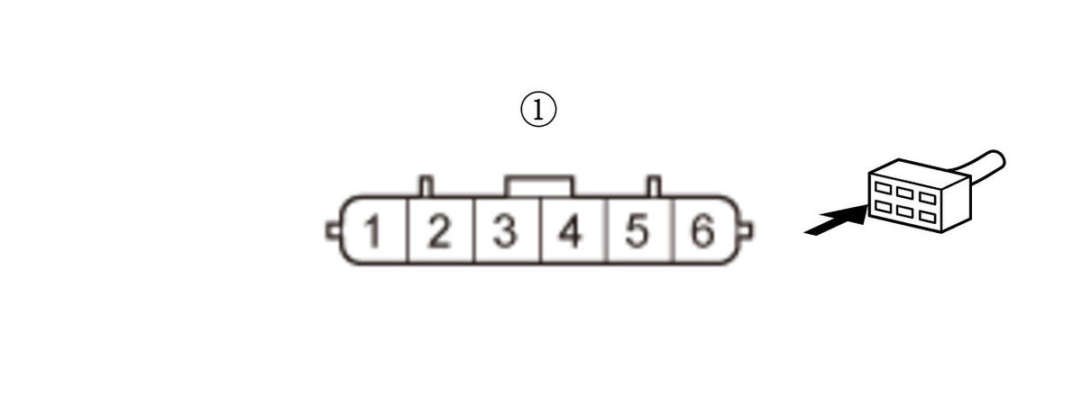 GHH424220