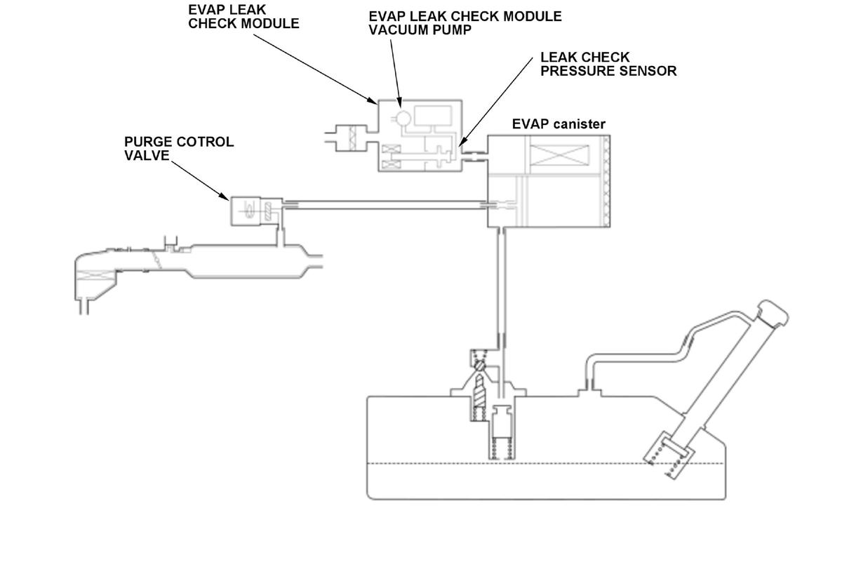 GHH424447