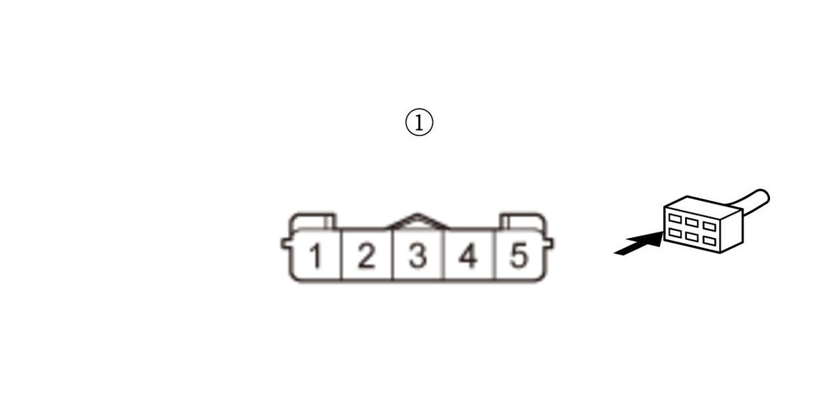 GHH424890