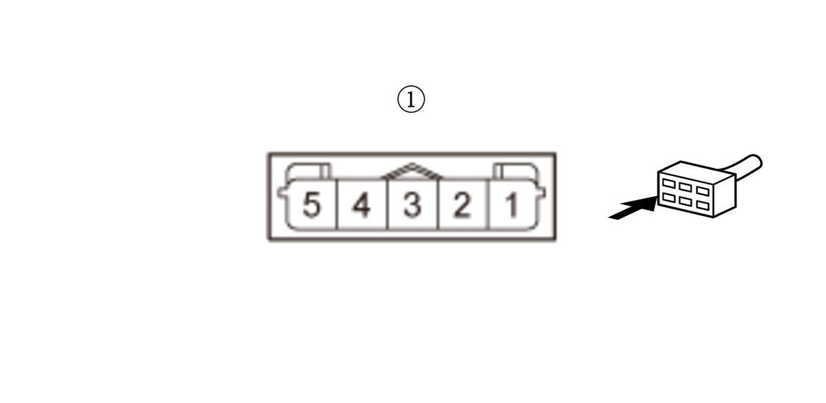GHH424900