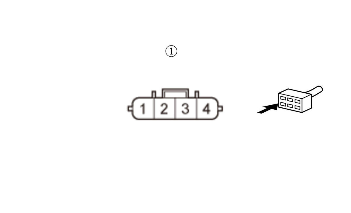 GHH424924