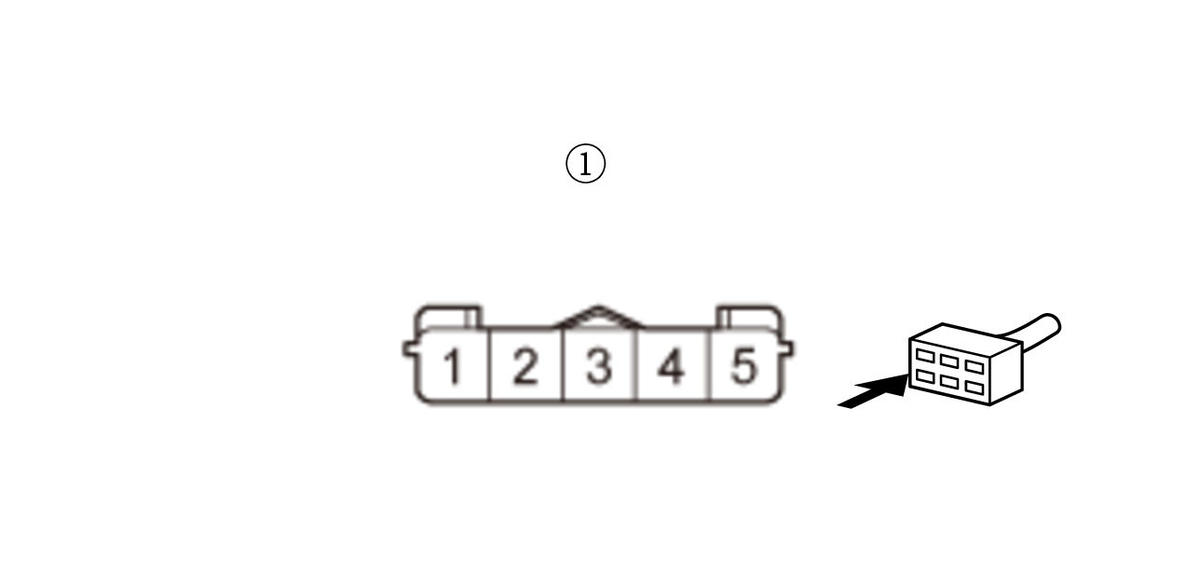 GHH424953