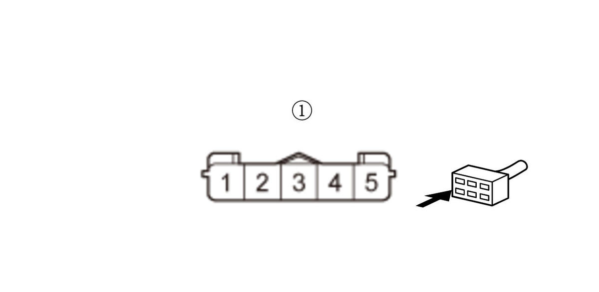 GHH424961
