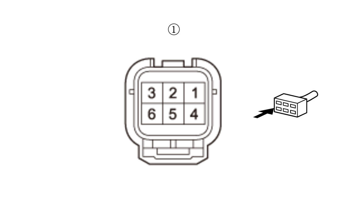GHH425139