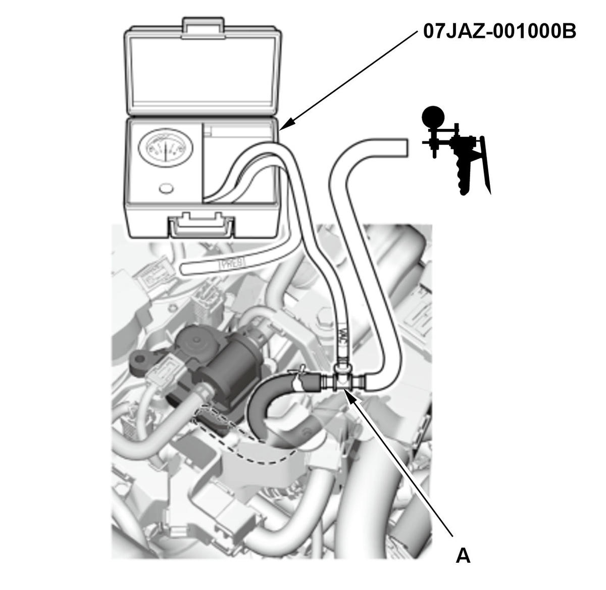 GHH425655