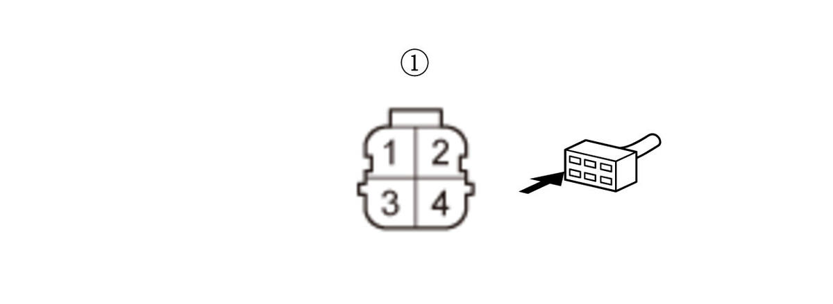 GHH425659