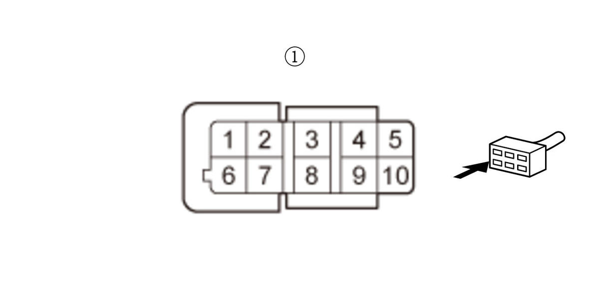 GHH425834