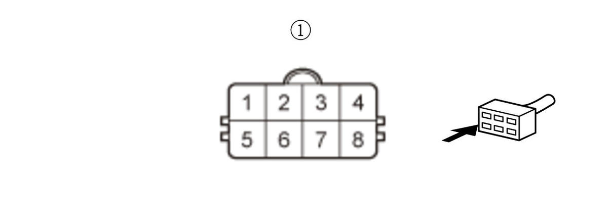 GHH425896