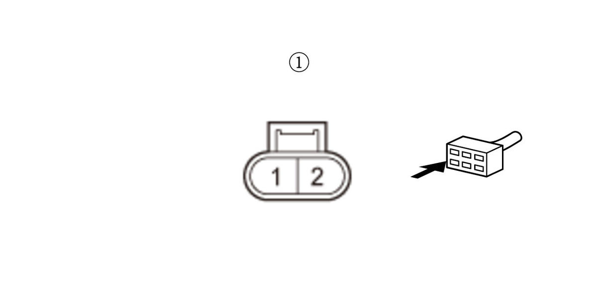 GHH426051