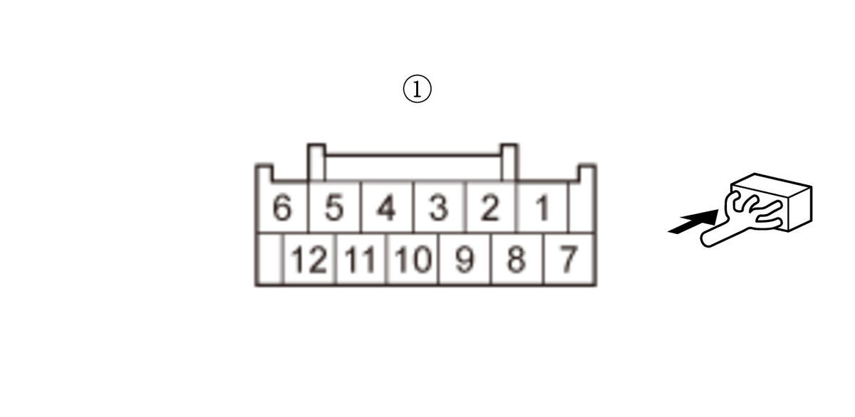 GHH426599