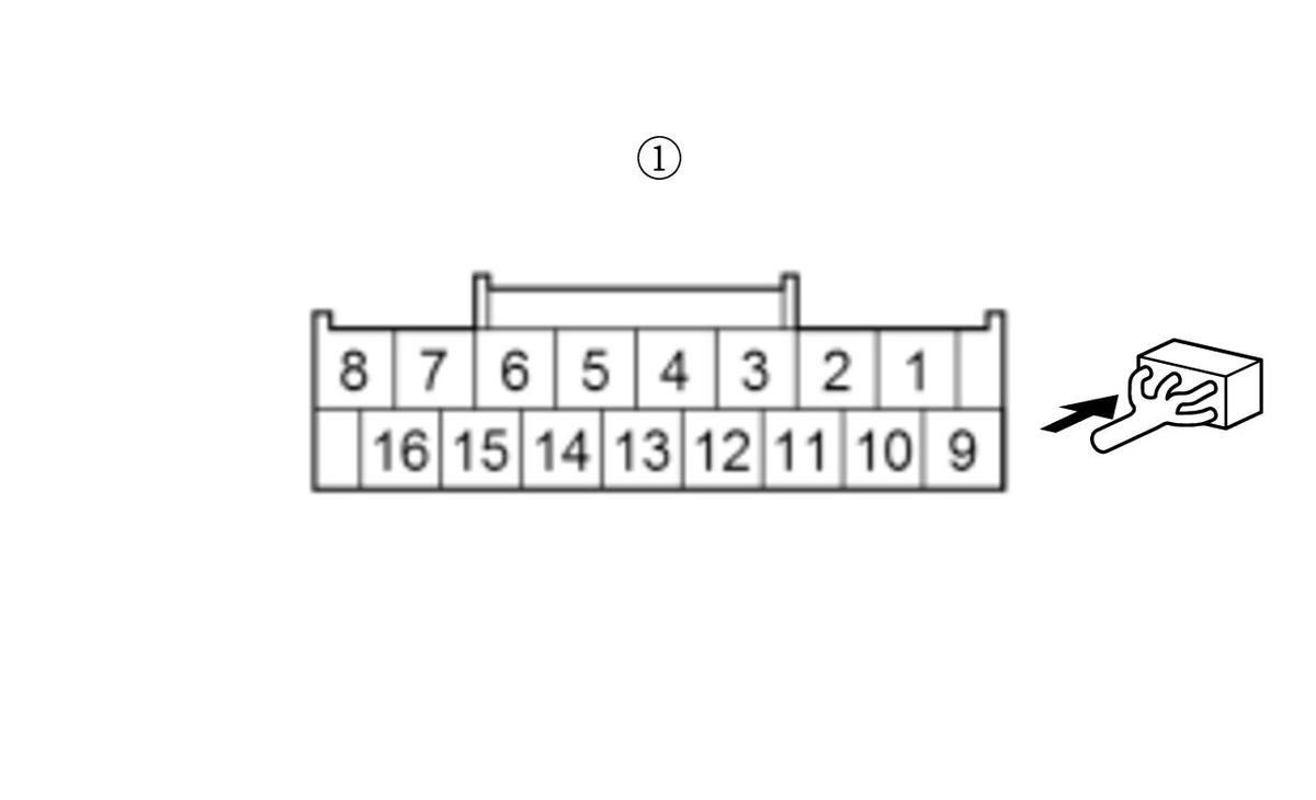 GHH426638