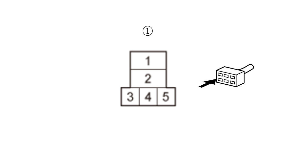 GHH426672