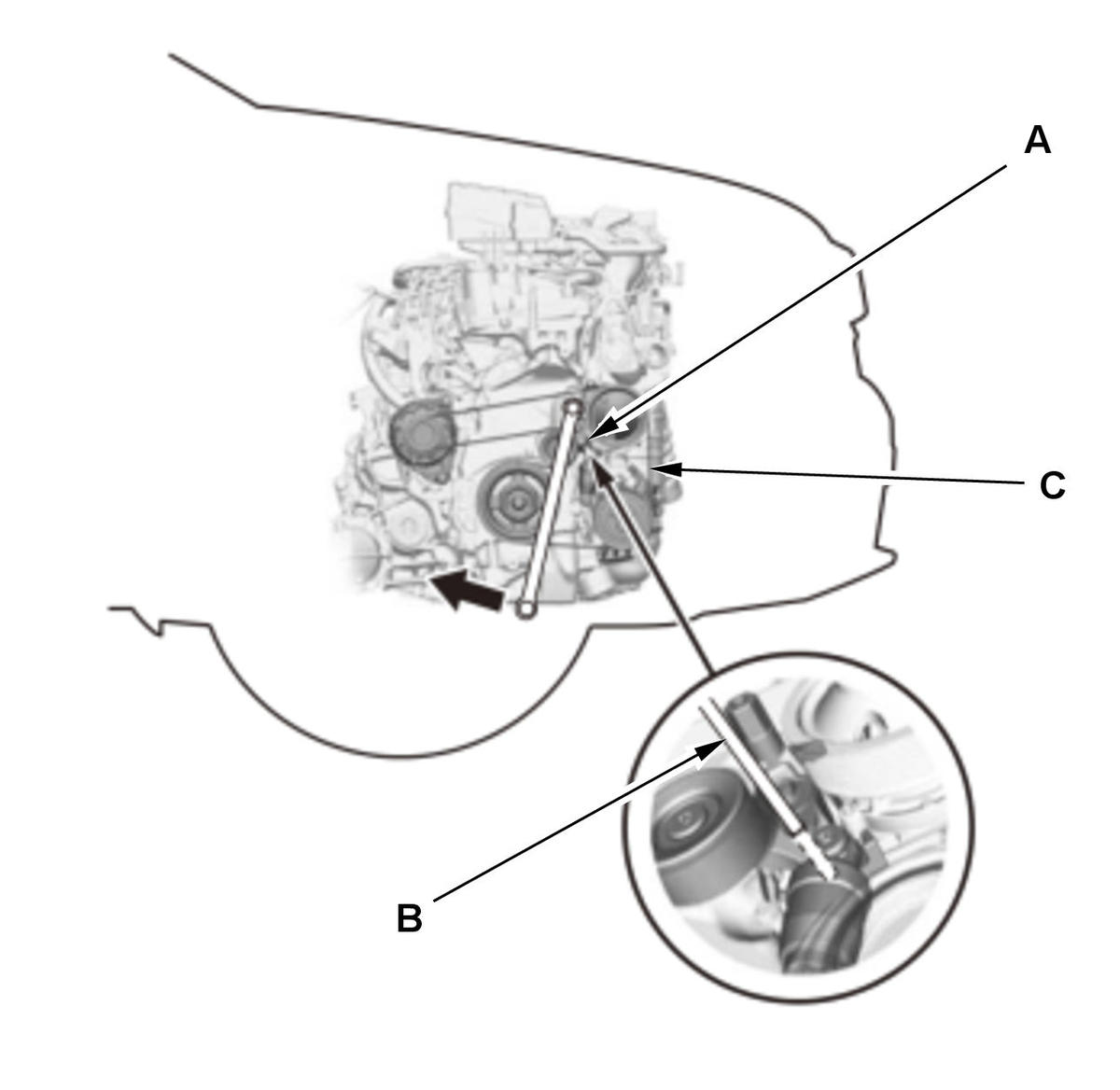 GHH426707