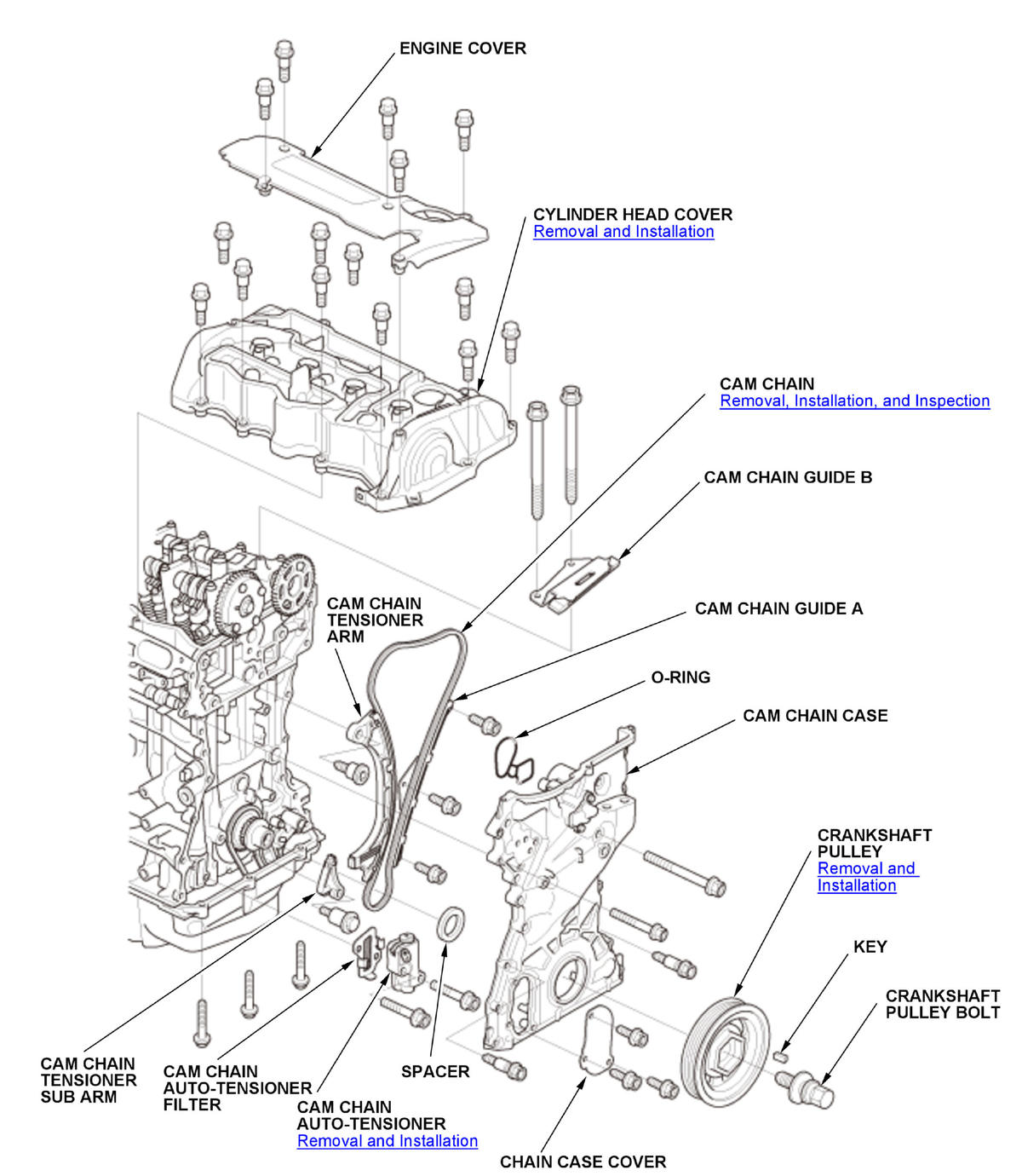 GHH426739
