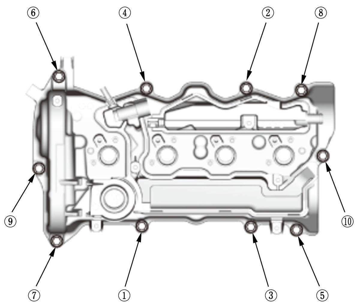 GHH426760