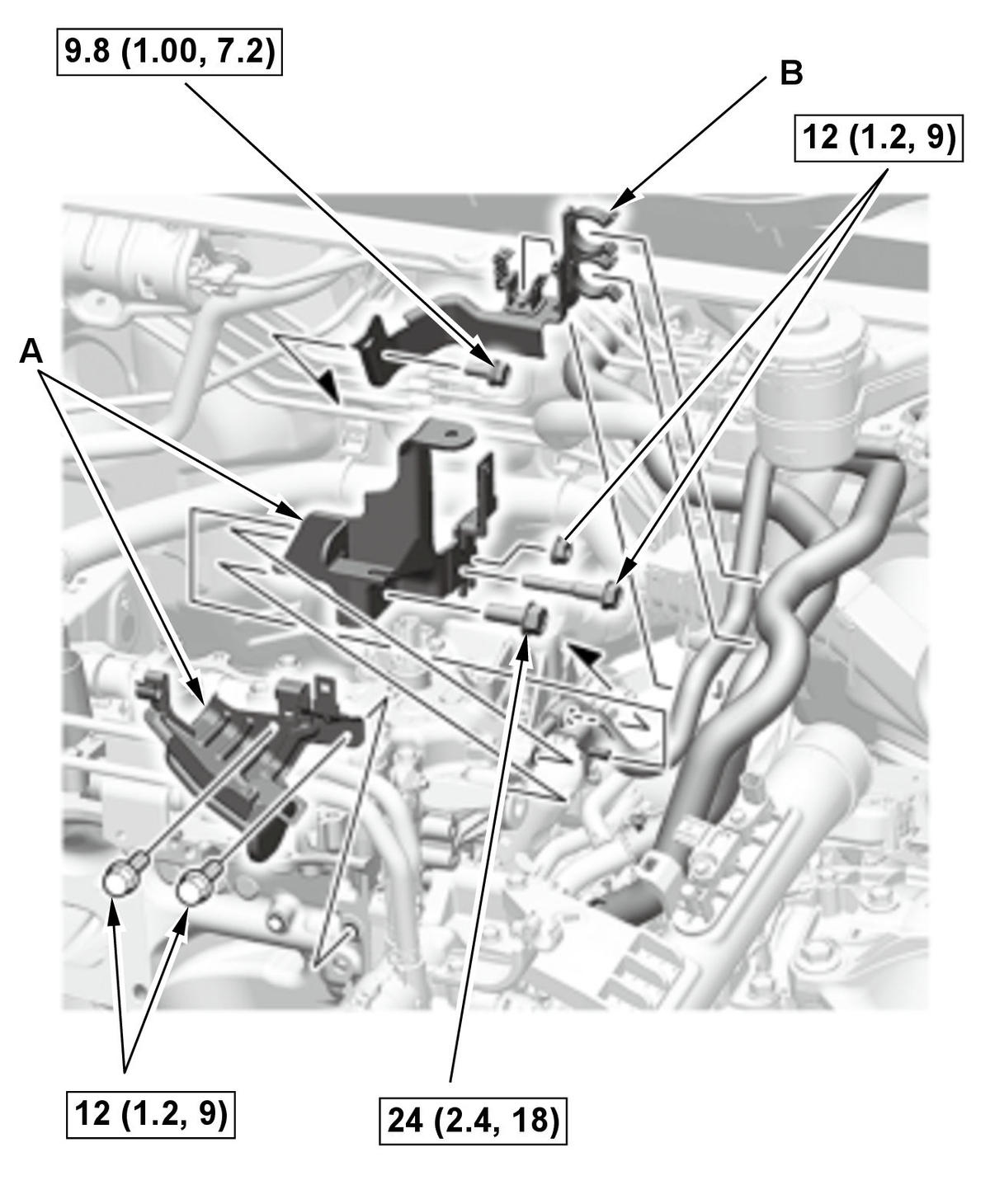 GHH426776