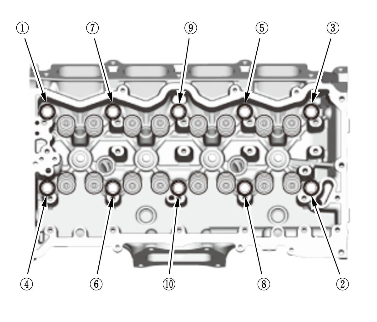GHH426779