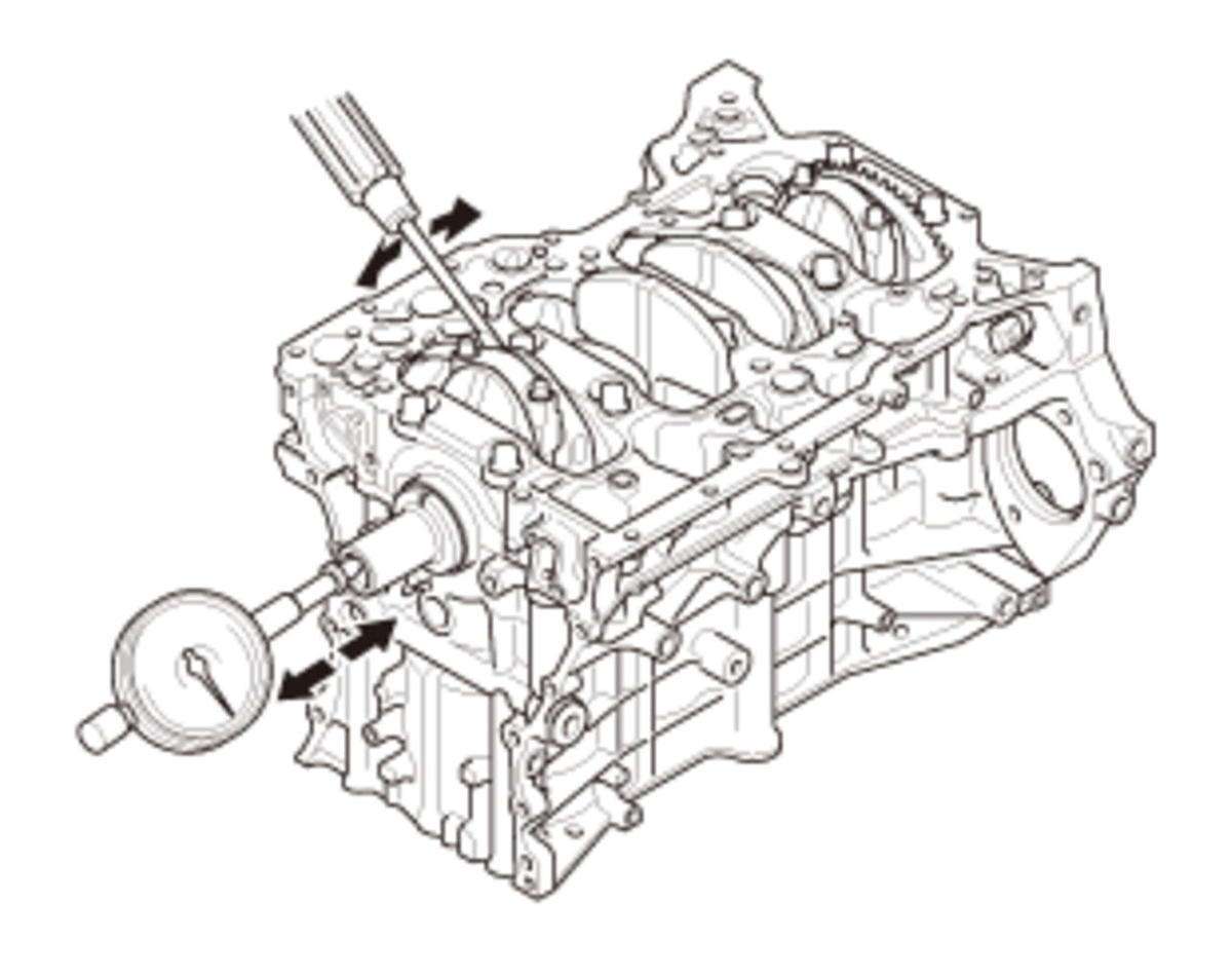 GHH427013