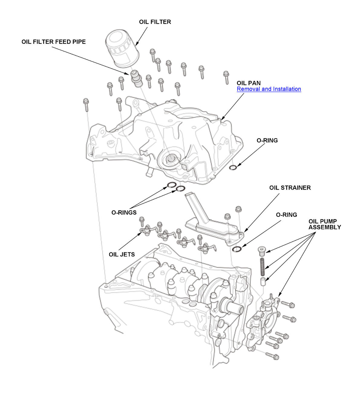 GHH427024