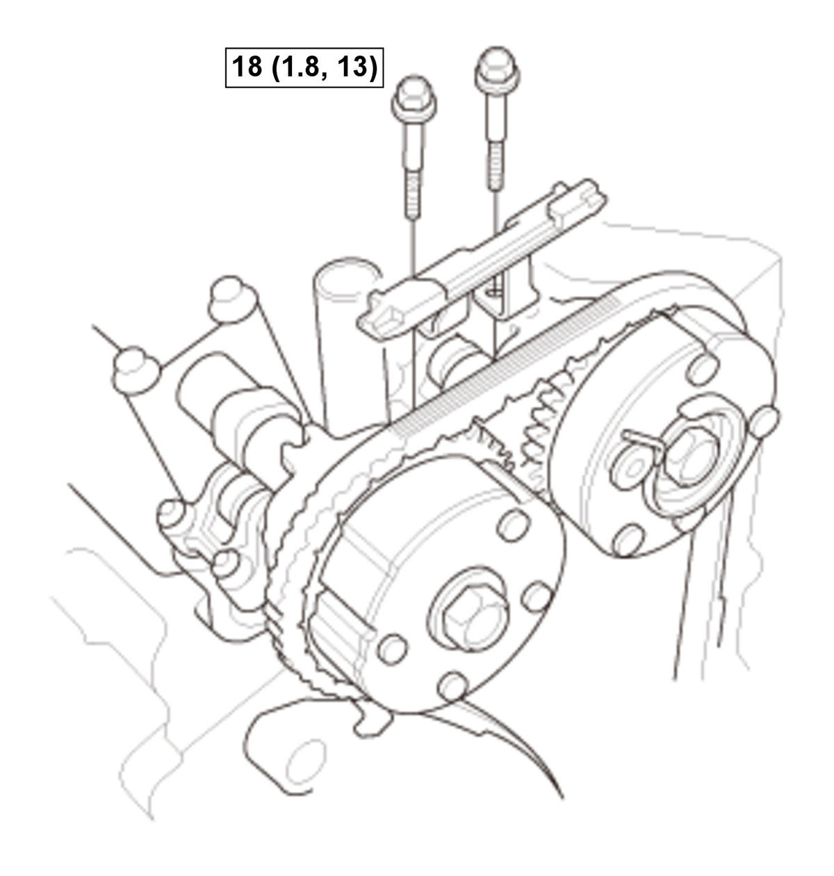 GHH427049