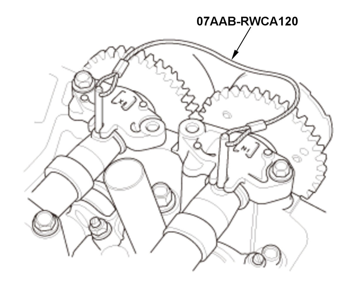 GHH427050