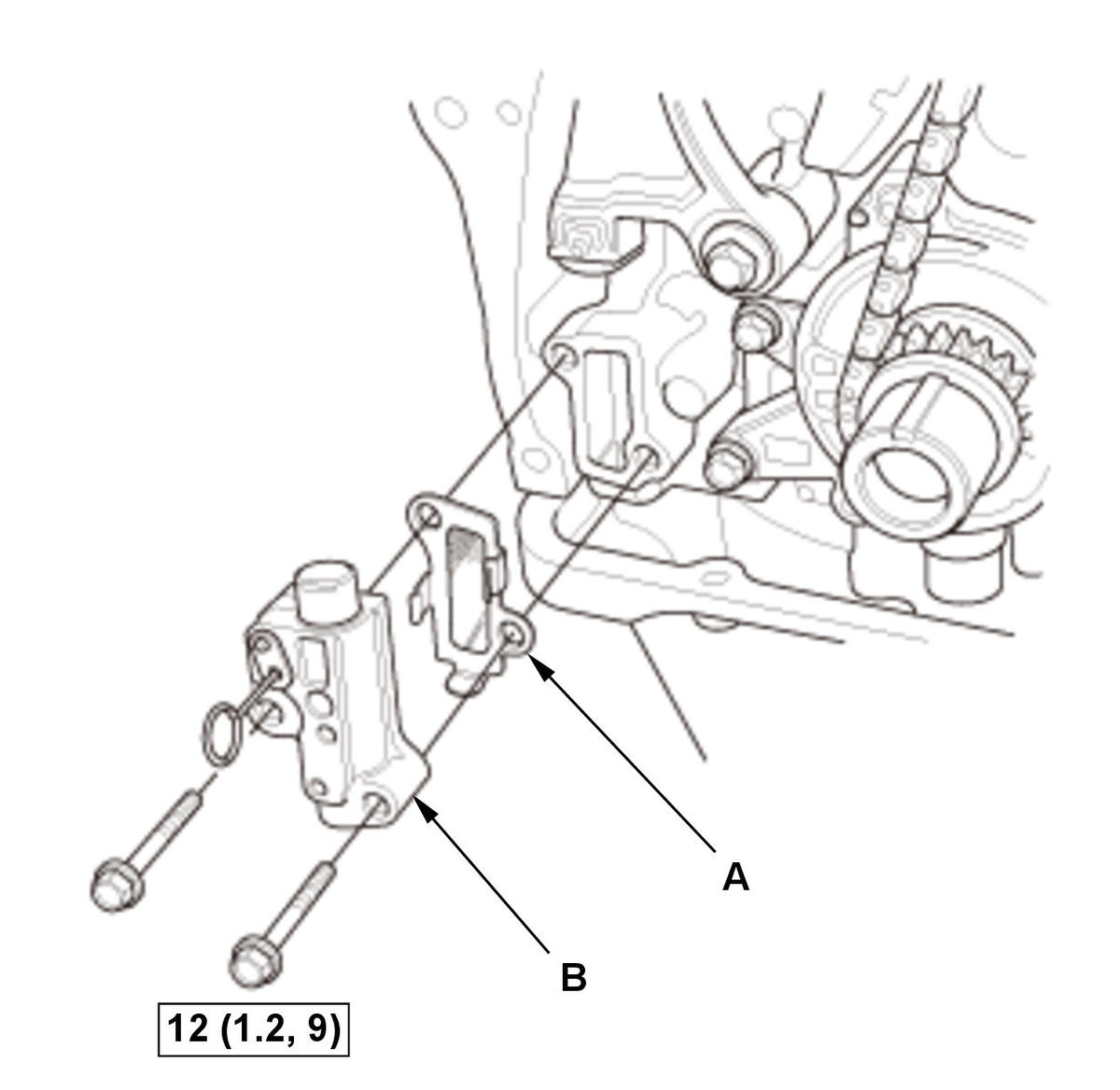 GHH427052