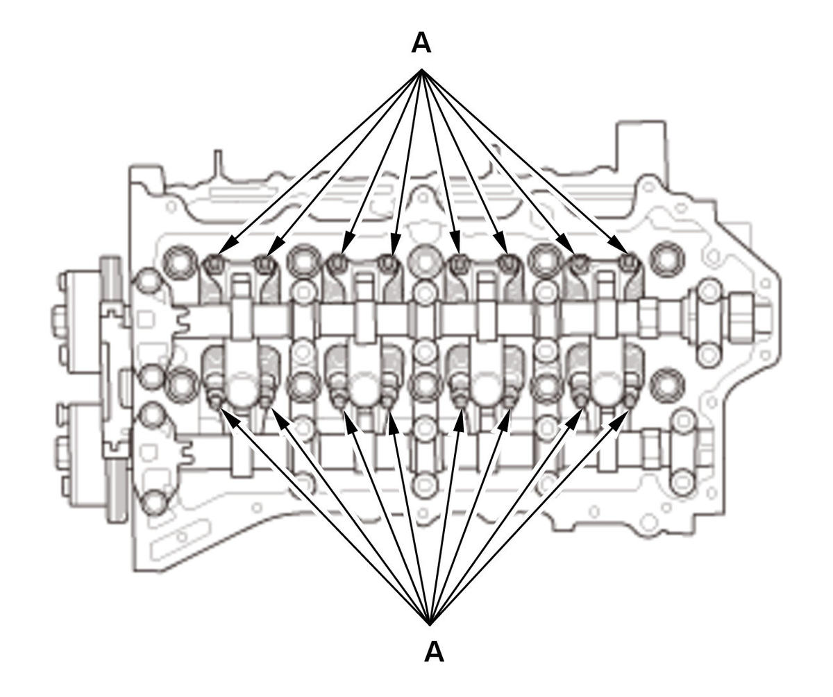 GHH427076