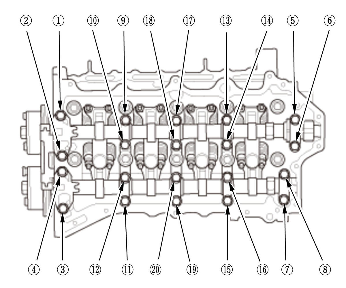 GHH427079