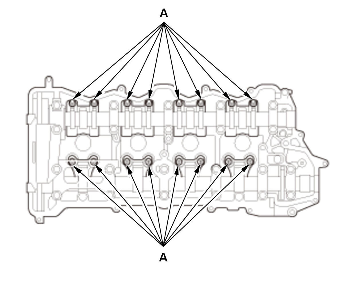 GHH427100