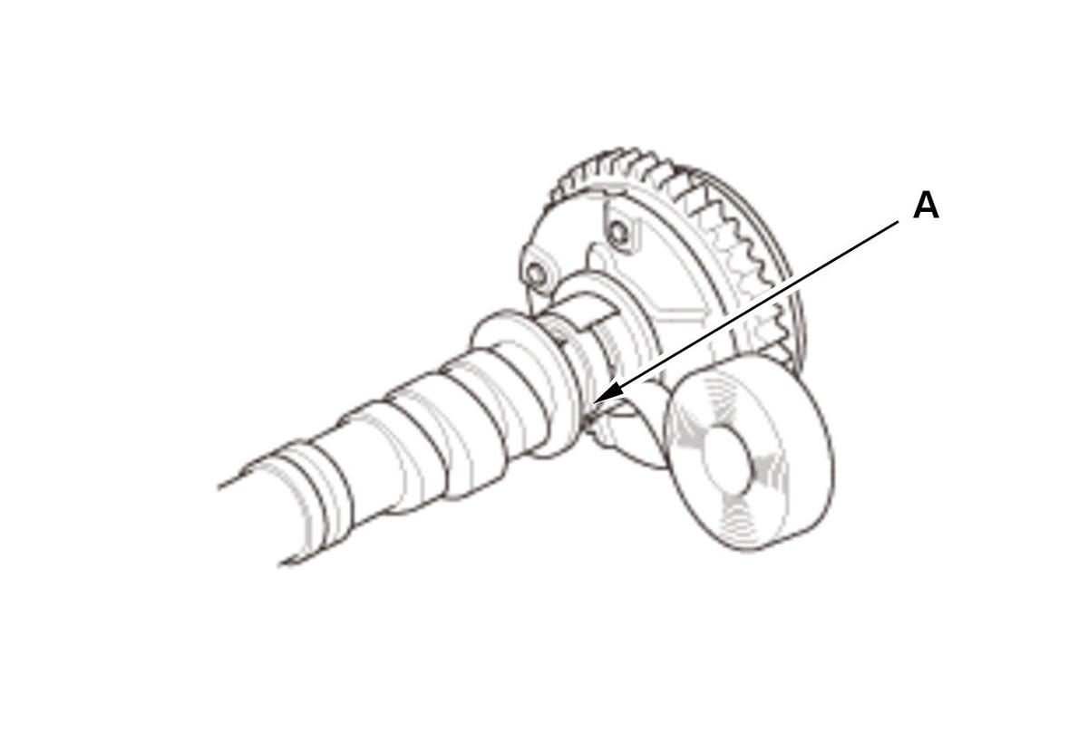 GHH427104