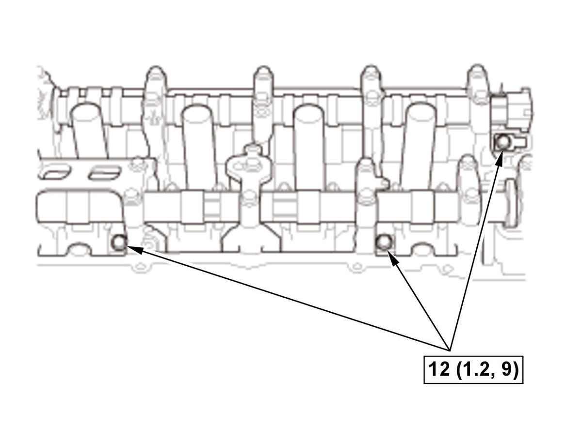 GHH427120