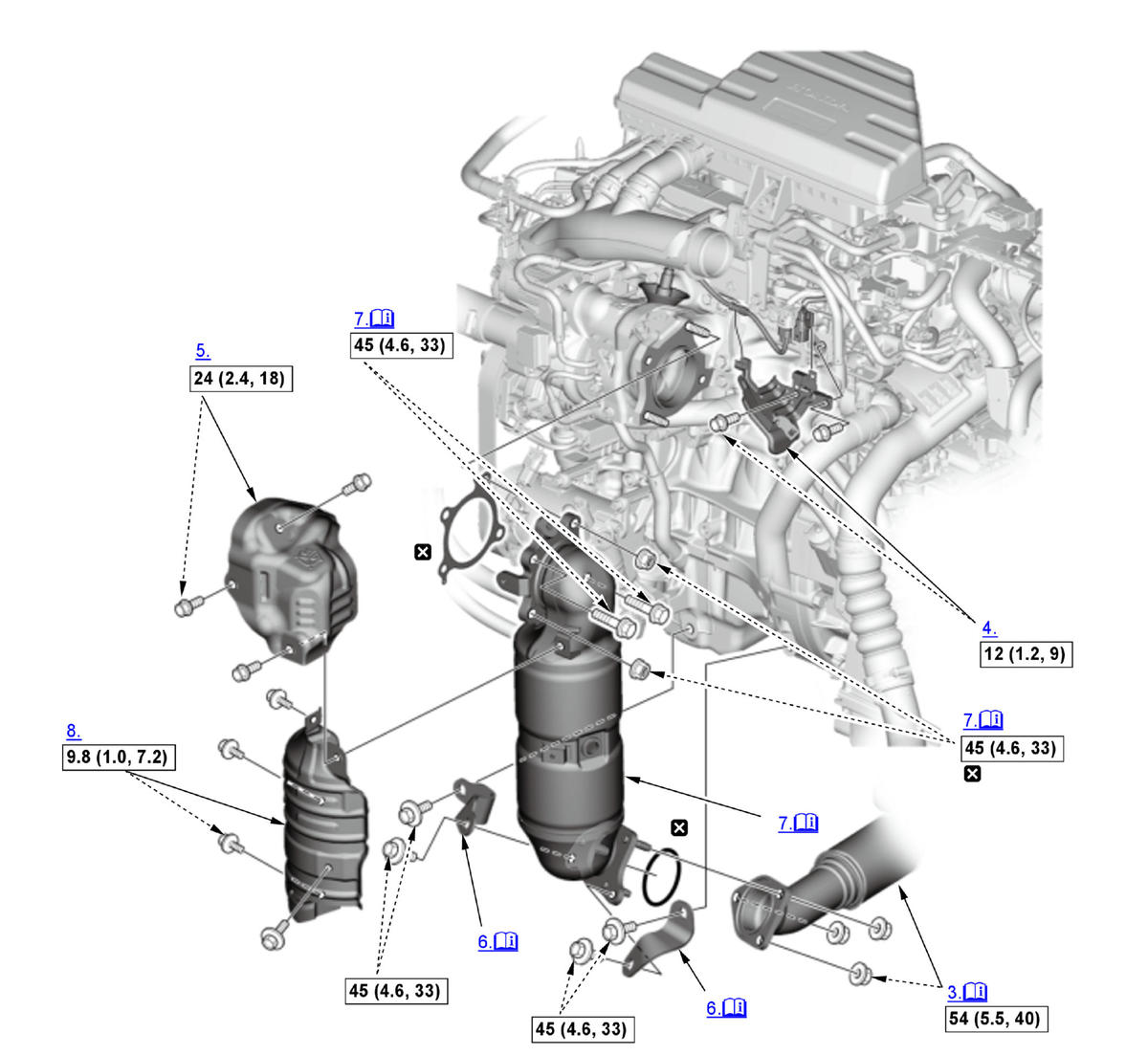 GHH427137